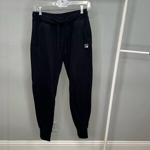 FILA Sweats